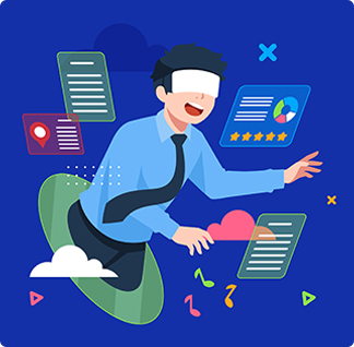 Building Cost-Effective Cross-Platform Apps with FlutterFlow