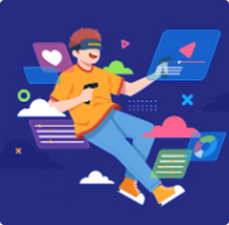 Mobile App Development Guide